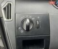 Белый Мерседес Вито, объемом двигателя 2.14 л и пробегом 258 тыс. км за 12990 $, фото 14 на Automoto.ua