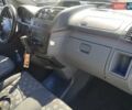 Белый Мерседес Вито, объемом двигателя 2.15 л и пробегом 380 тыс. км за 9500 $, фото 6 на Automoto.ua