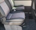 Белый Мерседес Вито, объемом двигателя 2.15 л и пробегом 380 тыс. км за 9500 $, фото 5 на Automoto.ua