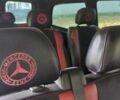 Мерседес Вито 2010 в Прилуках на Automoto.ua Белый Мерседес Вито, объемом двигателя 2.15 л и пробегом 249 тыс. км за 10500 $, фото 9 на Automoto.ua