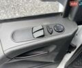 Белый Мерседес Вито, объемом двигателя 2.14 л и пробегом 258 тыс. км за 12990 $, фото 17 на Automoto.ua