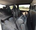 Белый Мерседес Вито, объемом двигателя 2.14 л и пробегом 398 тыс. км за 12850 $, фото 68 на Automoto.ua