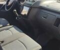 Белый Мерседес Вито, объемом двигателя 2.14 л и пробегом 520 тыс. км за 10500 $, фото 12 на Automoto.ua