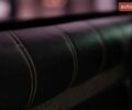 Белый Мерседес Вито, объемом двигателя 2.15 л и пробегом 340 тыс. км за 9999 $, фото 20 на Automoto.ua