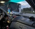 Белый Мерседес Вито, объемом двигателя 2.2 л и пробегом 435 тыс. км за 11000 $, фото 17 на Automoto.ua