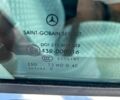 Белый Мерседес Вито, объемом двигателя 2.15 л и пробегом 255 тыс. км за 14574 $, фото 1 на Automoto.ua