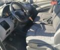 Белый Мерседес Вито, объемом двигателя 2.15 л и пробегом 380 тыс. км за 9500 $, фото 1 на Automoto.ua