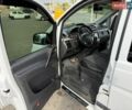 Білий Мерседес Віто, об'ємом двигуна 2.14 л та пробігом 380 тис. км за 12500 $, фото 16 на Automoto.ua