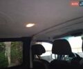 Белый Мерседес Вито, объемом двигателя 2.1 л и пробегом 360 тыс. км за 10999 $, фото 20 на Automoto.ua