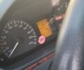 Белый Мерседес Вито, объемом двигателя 2.2 л и пробегом 207 тыс. км за 23368 $, фото 3 на Automoto.ua