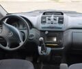 Мерседес Вито 2011 в Львове на Automoto.ua Белый Мерседес Вито, объемом двигателя 2.99 л и пробегом 485 тыс. км за 14000 $, фото 13 на Automoto.ua