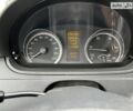 Білий Мерседес Віто, об'ємом двигуна 2.14 л та пробігом 280 тис. км за 13800 $, фото 1 на Automoto.ua