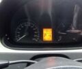 Білий Мерседес Віто, об'ємом двигуна 2.14 л та пробігом 410 тис. км за 13500 $, фото 1 на Automoto.ua