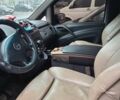 Белый Мерседес Вито, объемом двигателя 2.2 л и пробегом 294 тыс. км за 10500 $, фото 2 на Automoto.ua