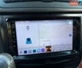 Білий Мерседес Віто, об'ємом двигуна 2.14 л та пробігом 349 тис. км за 10900 $, фото 1 на Automoto.ua