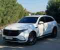 Белый Мерседес Вито, объемом двигателя 2.14 л и пробегом 250 тыс. км за 17216 $, фото 1 на Automoto.ua