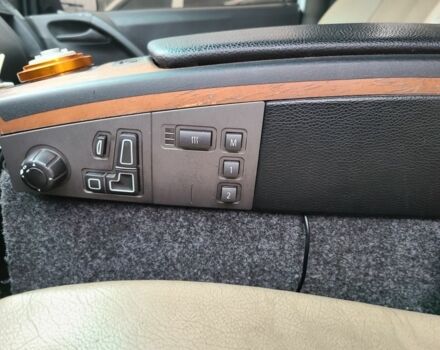 Белый Мерседес Вито, объемом двигателя 2.1 л и пробегом 294 тыс. км за 11000 $, фото 3 на Automoto.ua