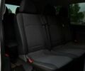 Мерседес Вито 2011 в Кременчуге на Automoto.ua Белый Мерседес Вито, объемом двигателя 2.2 л и пробегом 203 тыс. км за 8950 $, фото 3 на Automoto.ua