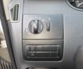Мерседес Вито 2011 в Львове на Automoto.ua Белый Мерседес Вито, объемом двигателя 2.99 л и пробегом 485 тыс. км за 14000 $, фото 5 на Automoto.ua