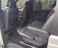 Белый Мерседес Вито, объемом двигателя 2.2 л и пробегом 245 тыс. км за 14999 $, фото 20 на Automoto.ua