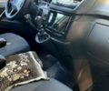 Белый Мерседес Вито, объемом двигателя 2.1 л и пробегом 287 тыс. км за 11300 $, фото 1 на Automoto.ua
