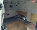 Белый Мерседес Вито, объемом двигателя 2.14 л и пробегом 280 тыс. км за 7700 $, фото 8 на Automoto.ua