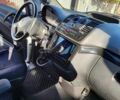 Белый Мерседес Вито, объемом двигателя 2.14 л и пробегом 102 тыс. км за 11950 $, фото 10 на Automoto.ua