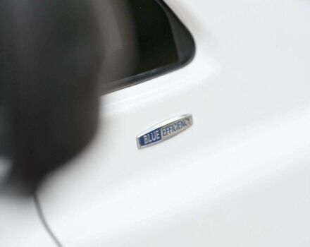 Мерседес Вито 2011 в Кременчуге на Automoto.ua Белый Мерседес Вито, объемом двигателя 2.2 л и пробегом 203 тыс. км за 8950 $, фото 20 на Automoto.ua