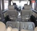 Мерседес Вито 2011 в Львове на Automoto.ua Белый Мерседес Вито, объемом двигателя 2.99 л и пробегом 485 тыс. км за 14000 $, фото 19 на Automoto.ua
