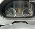 Білий Мерседес Віто, об'ємом двигуна 2.14 л та пробігом 280 тис. км за 13800 $, фото 1 на Automoto.ua