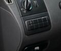 Мерседес Вито 2011 в Кременчуге на Automoto.ua Белый Мерседес Вито, объемом двигателя 2.2 л и пробегом 203 тыс. км за 8950 $, фото 17 на Automoto.ua