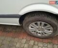 Белый Мерседес Вито, объемом двигателя 2.1 л и пробегом 360 тыс. км за 10999 $, фото 34 на Automoto.ua