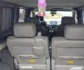 Мерседес Вито 2011 в Львове на Automoto.ua Белый Мерседес Вито, объемом двигателя 2.99 л и пробегом 485 тыс. км за 14000 $, фото 18 на Automoto.ua