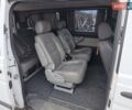Мерседес Вито 2011 в Львове на Automoto.ua Белый Мерседес Вито, объемом двигателя 2.99 л и пробегом 485 тыс. км за 14000 $, фото 1 на Automoto.ua