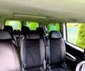 Білий Мерседес Віто, об'ємом двигуна 3 л та пробігом 252 тис. км за 15555 $, фото 1 на Automoto.ua