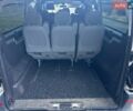 Белый Мерседес Вито, объемом двигателя 2.2 л и пробегом 320 тыс. км за 10000 $, фото 5 на Automoto.ua