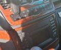 Белый Мерседес Вито, объемом двигателя 2.2 л и пробегом 207 тыс. км за 23368 $, фото 5 на Automoto.ua