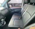 Белый Мерседес Вито, объемом двигателя 2.15 л и пробегом 207 тыс. км за 8800 $, фото 5 на Automoto.ua