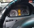 Белый Мерседес Вито, объемом двигателя 2.1 л и пробегом 360 тыс. км за 10999 $, фото 15 на Automoto.ua