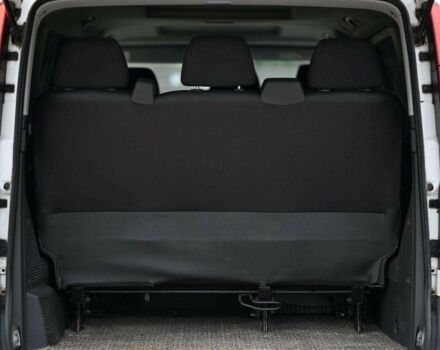 Мерседес Вито 2011 в Кременчуге на Automoto.ua Белый Мерседес Вито, объемом двигателя 2.2 л и пробегом 203 тыс. км за 8950 $, фото 23 на Automoto.ua