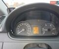 Мерседес Вито 2011 в Львове на Automoto.ua Белый Мерседес Вито, объемом двигателя 2.99 л и пробегом 485 тыс. км за 14000 $, фото 6 на Automoto.ua