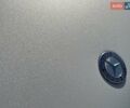 Білий Мерседес Віто, об'ємом двигуна 2.14 л та пробігом 374 тис. км за 9000 $, фото 5 на Automoto.ua