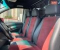 Белый Мерседес Вито, объемом двигателя 2.14 л и пробегом 360 тыс. км за 10200 $, фото 16 на Automoto.ua
