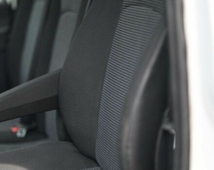 Мерседес Вито 2011 в Кременчуге на Automoto.ua Белый Мерседес Вито, объемом двигателя 2.2 л и пробегом 203 тыс. км за 8950 $, фото 11 на Automoto.ua