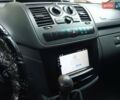 Белый Мерседес Вито, объемом двигателя 2.1 л и пробегом 360 тыс. км за 10999 $, фото 9 на Automoto.ua