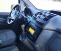 Белый Мерседес Вито, объемом двигателя 2.1 л и пробегом 380 тыс. км за 9500 $, фото 8 на Automoto.ua