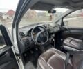 Белый Мерседес Вито, объемом двигателя 2.1 л и пробегом 293 тыс. км за 11300 $, фото 5 на Automoto.ua
