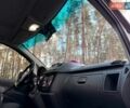 Белый Мерседес Вито, объемом двигателя 2.99 л и пробегом 440 тыс. км за 14700 $, фото 21 на Automoto.ua