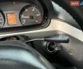 Білий Мерседес Віто, об'ємом двигуна 2.14 л та пробігом 380 тис. км за 12500 $, фото 25 на Automoto.ua