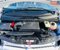 Белый Мерседес Вито, объемом двигателя 2.2 л и пробегом 272 тыс. км за 10900 $, фото 42 на Automoto.ua